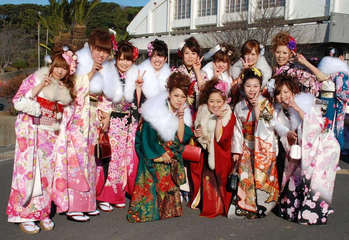 日本出国留学班_1