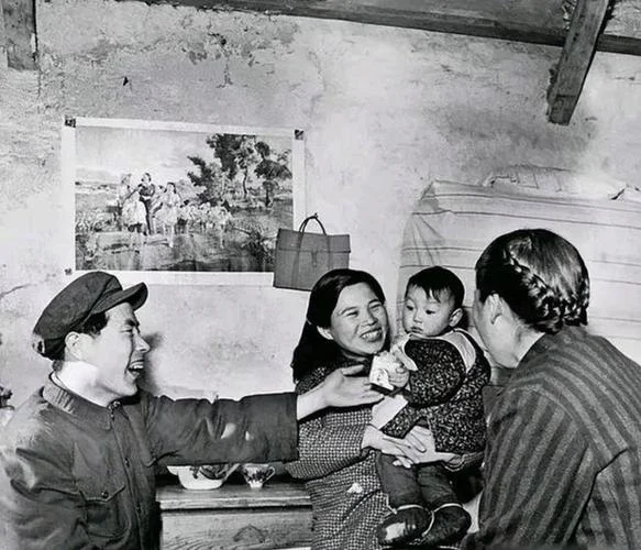 上世纪50年代是哪一年_2