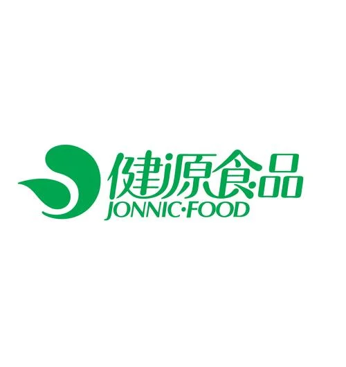 保健食品商标起名大全-保健食品商标起名大全