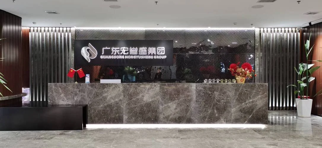 注册贸易公司哪家强-注册贸易公司哪家强