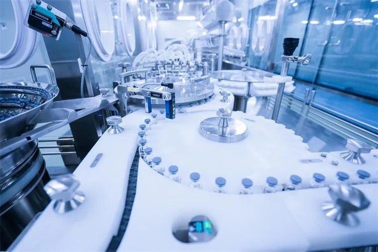 生物制药出国留学_1
