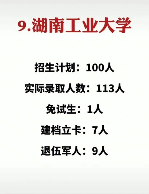 湖南成教报考怎么报_2
