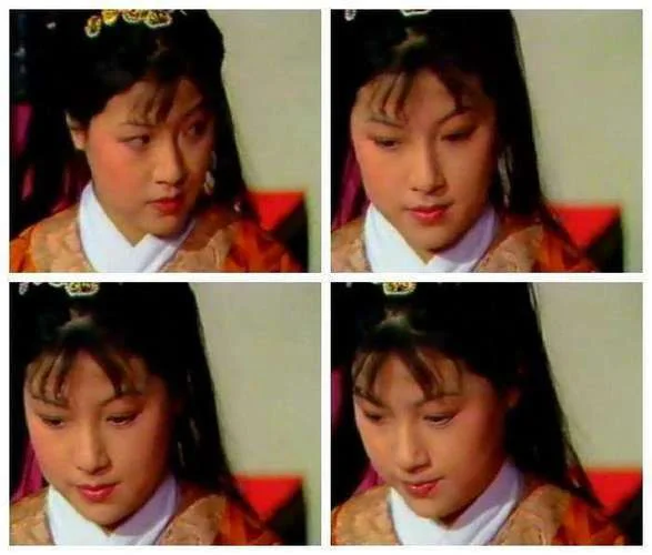 秦琼夫人叫什么_2