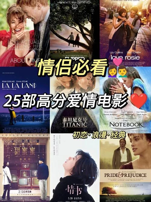 剧情类电影-剧情类电影