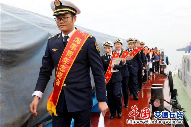 宜昌船员培训报名电话_1