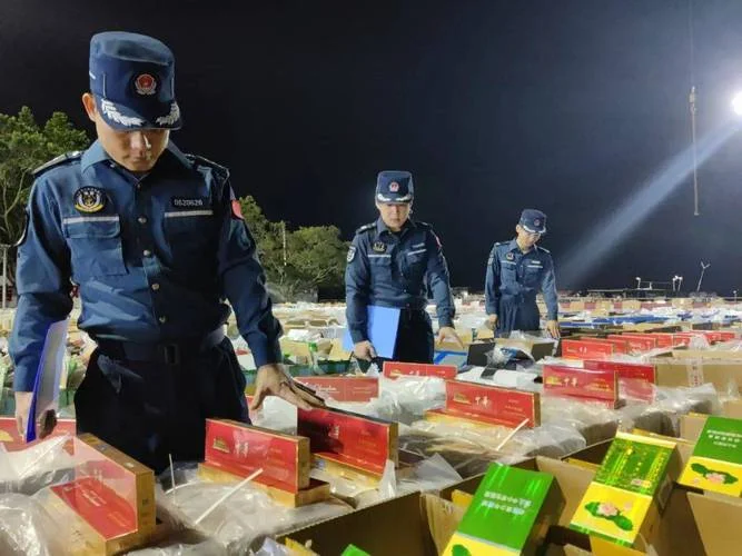 高速快艇比赛成绩查询_1
