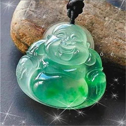 梦到捡到玉器-梦见拾得玉器