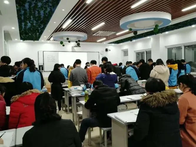 体适能作弊软件叫什么-体适能作弊软件名