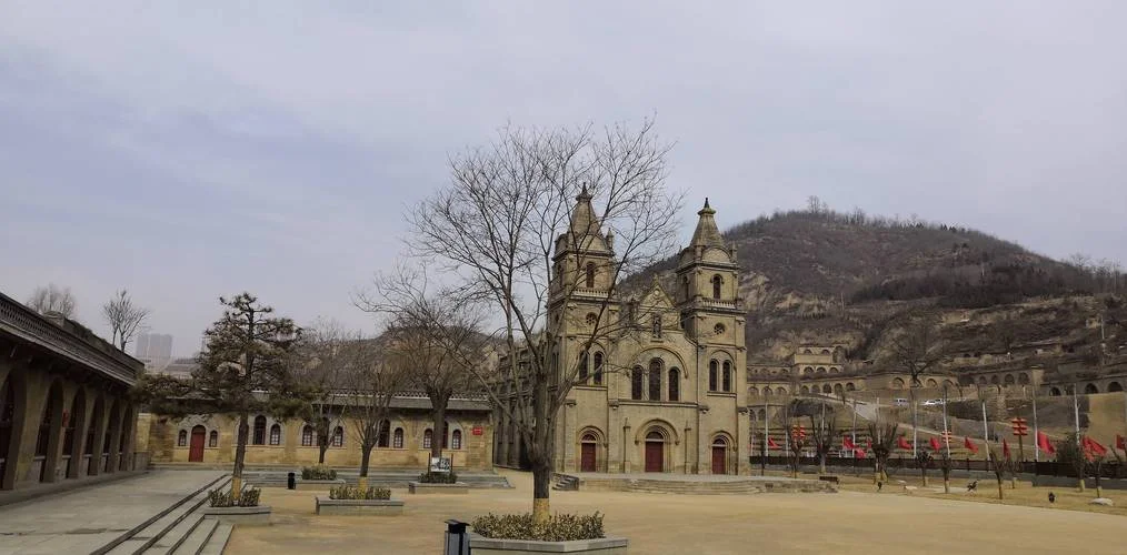延安鲁艺历史-延安鲁艺史