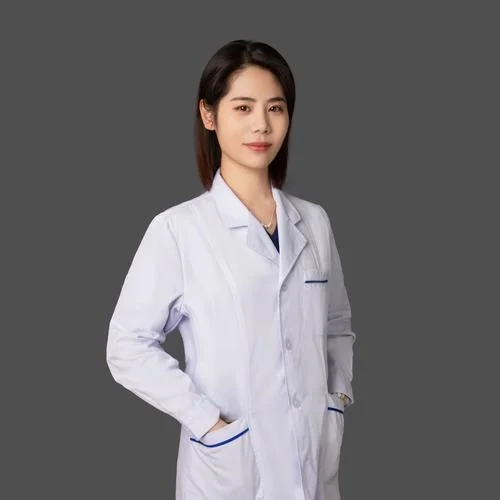 口腔执业医师报考主治医师_2