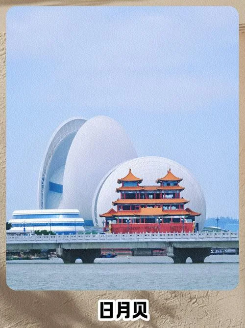 深圳珠海三日游_1