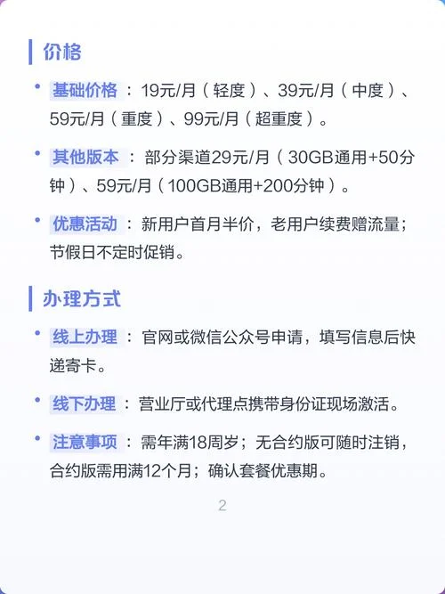 智联通信流量卡怎么用-智联卡流量使用教程