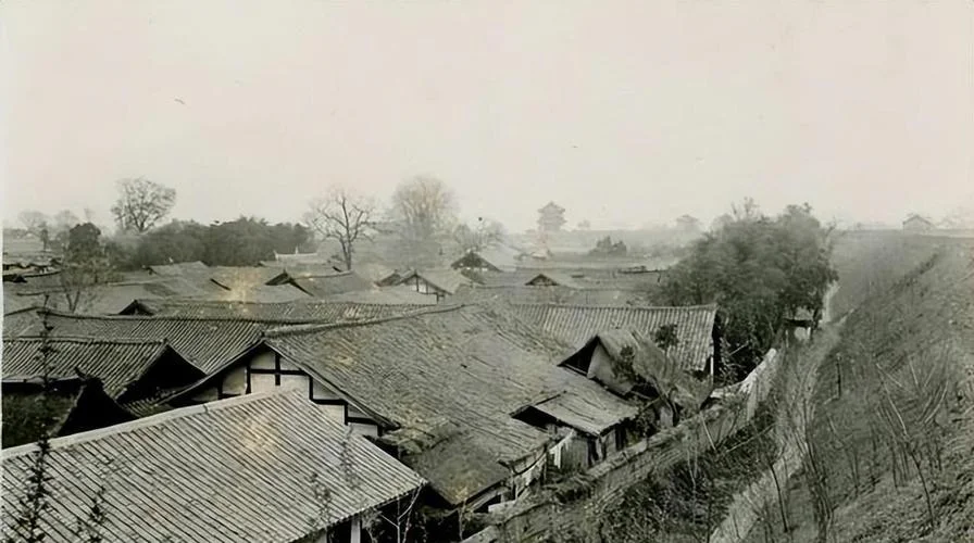 1909年历史事件_2