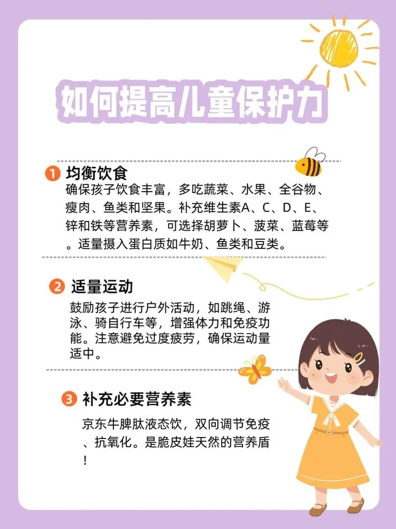 如何查抵抗力和免疫力_1
