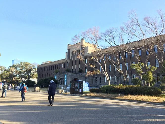 丹东日本留学-丹东赴日留学