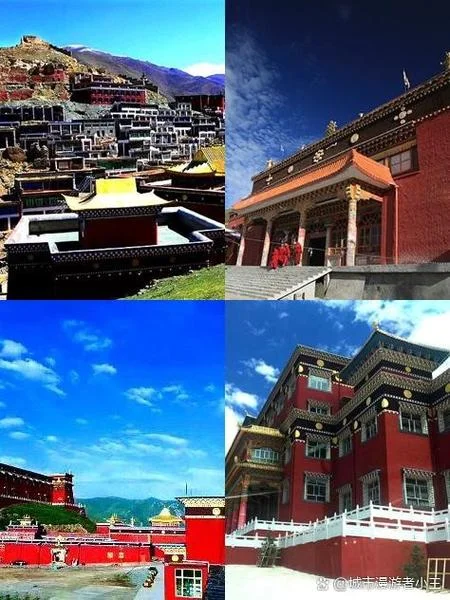 玉树景点排行榜_1