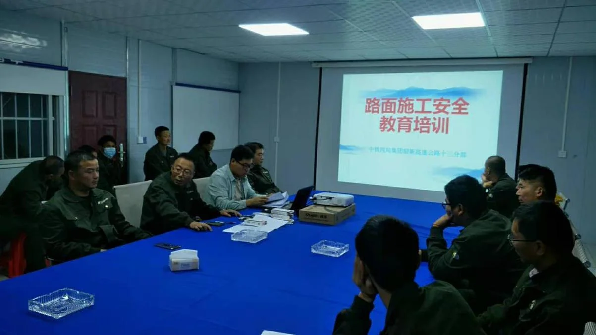 甘肃省建造师培训机构-甘肃建造师培训