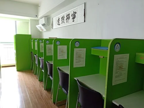 石家庄考研考点查询_2