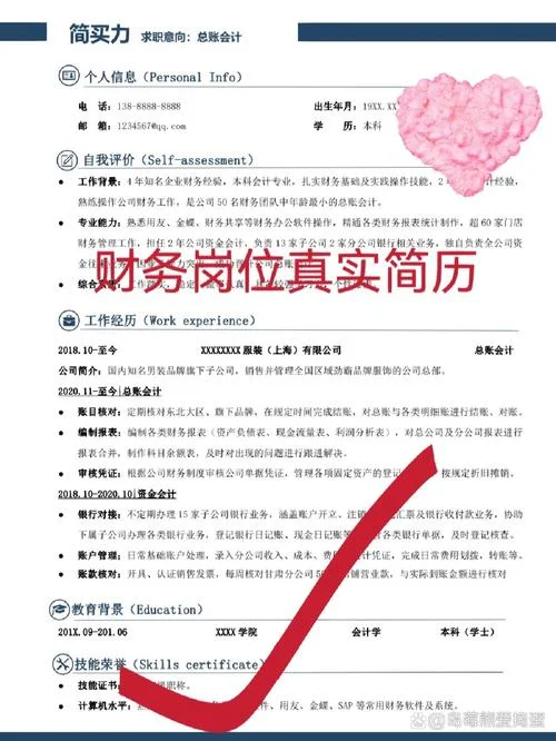 会计的自我评价怎么-会计自我评价方法