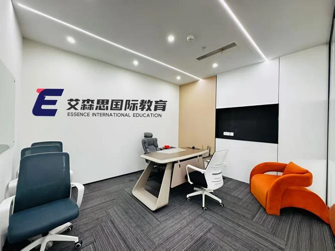 爱尔兰艺术留学培训_1