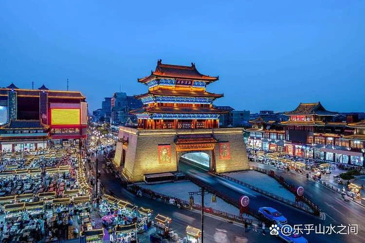 开封景点大全旅游景点_1