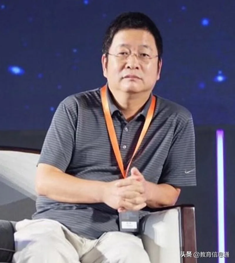 宁波镇海中学校长_2