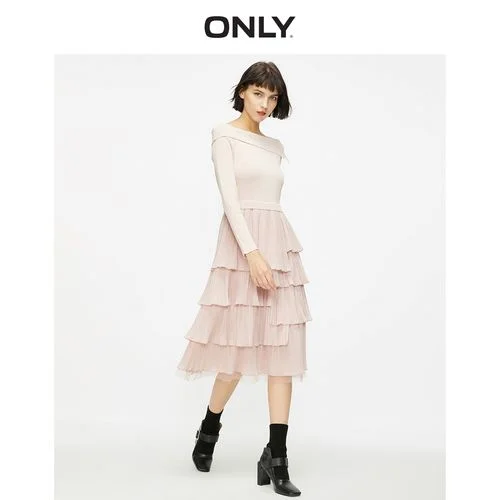 only女装中文名叫什么_1