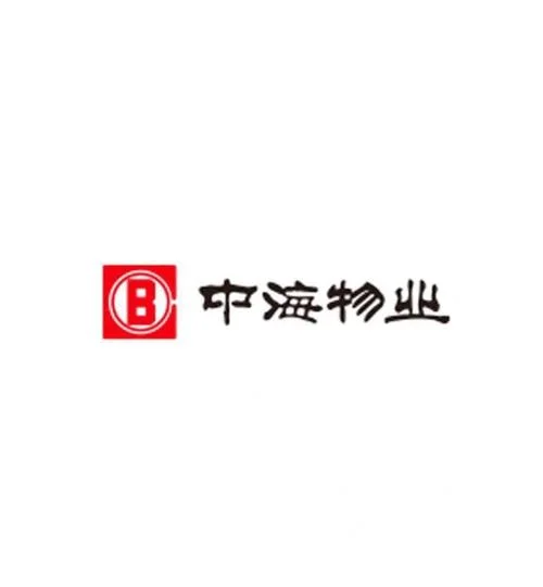 绵阳物业公司哪个好-绵阳物业哪家优秀