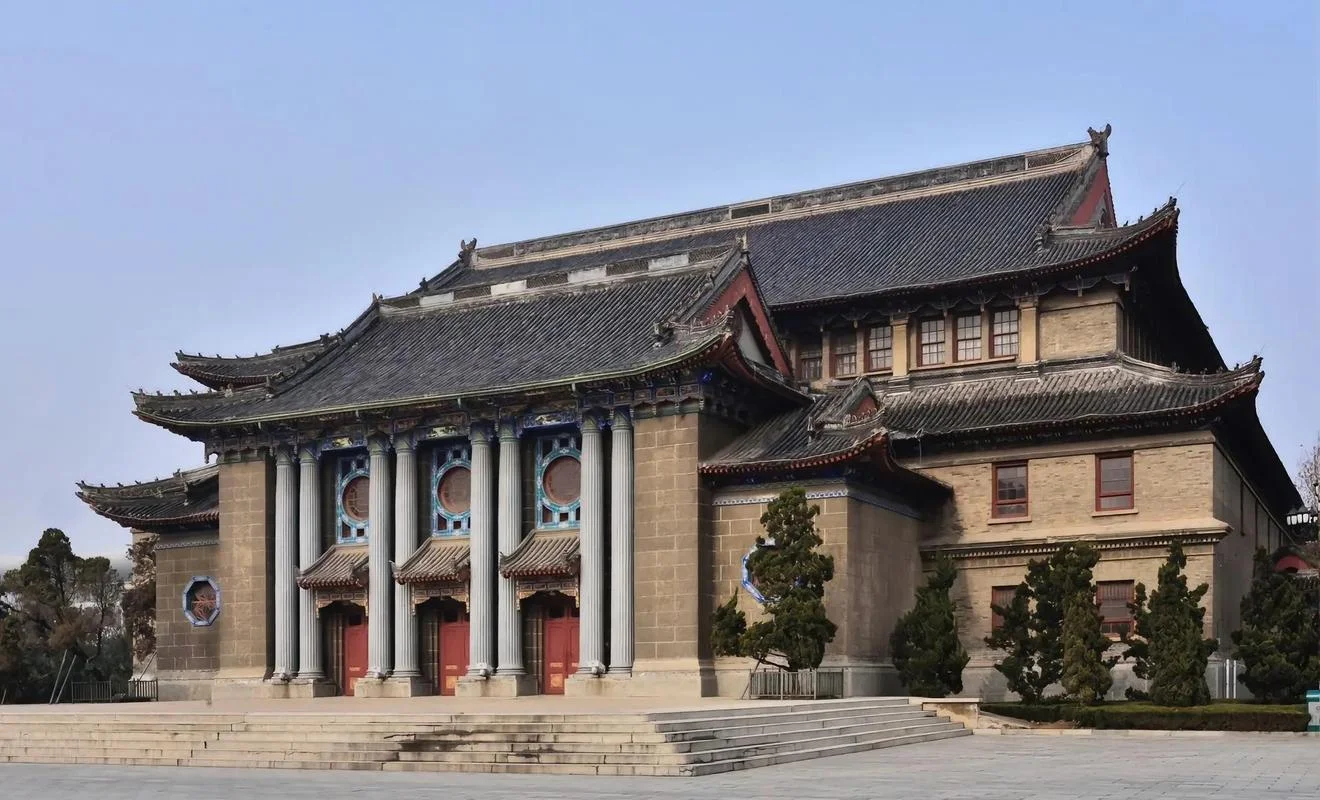 河南大学国外留学_2