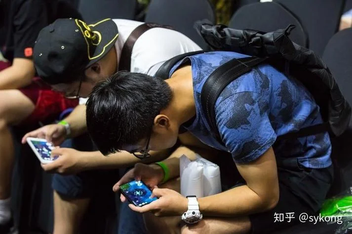 必赢平台币叫什么_1
