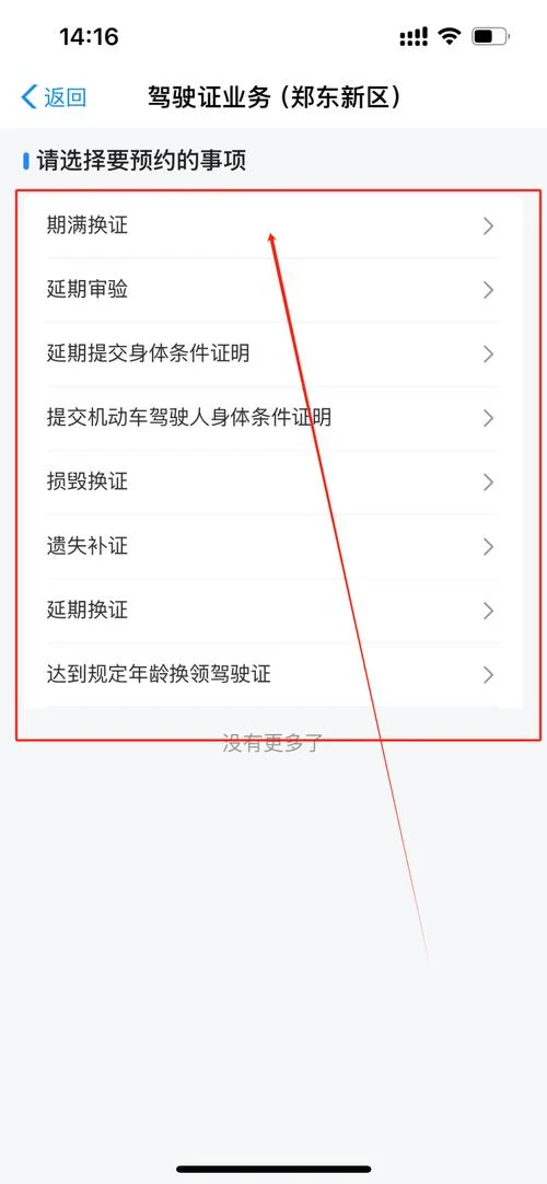 如何查自己驾驶证_1