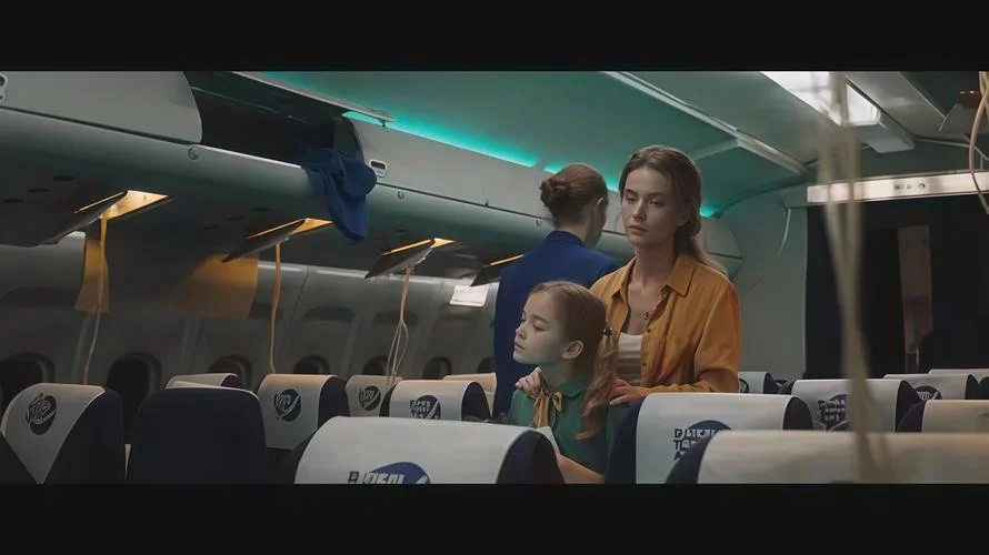 2019编导艺考电影必看_1