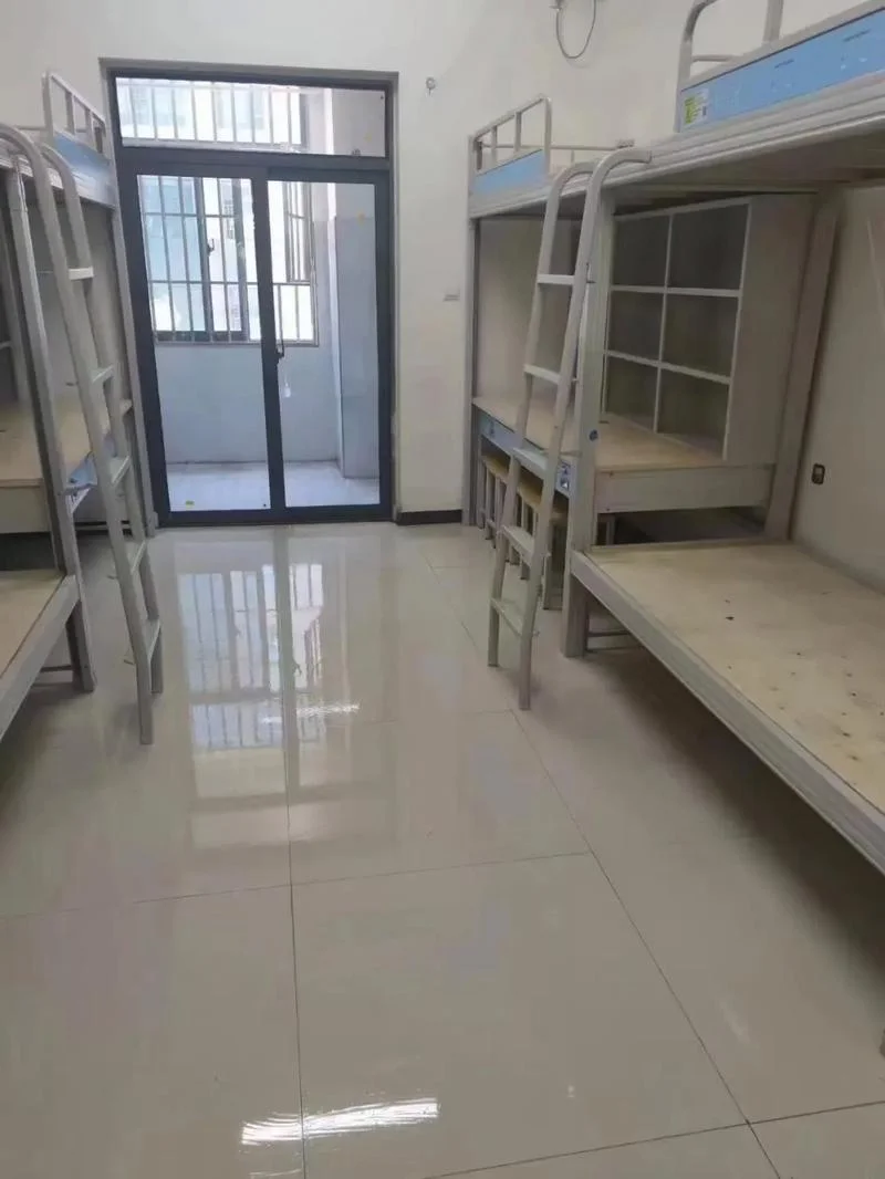 郑州卫生健康职业学院_1