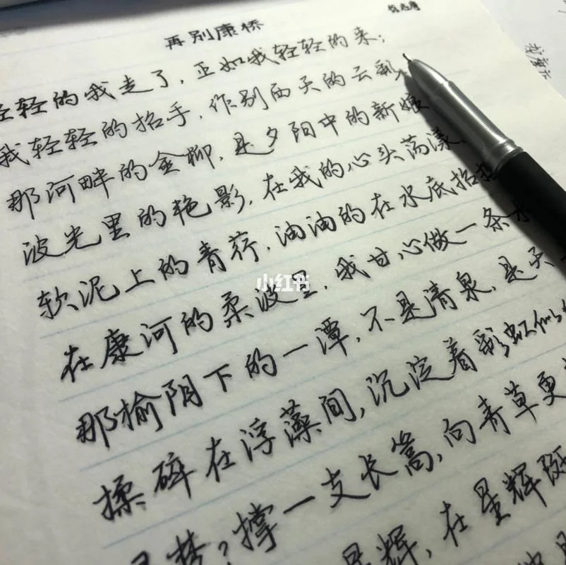 不带走一片云彩是谁写的_2