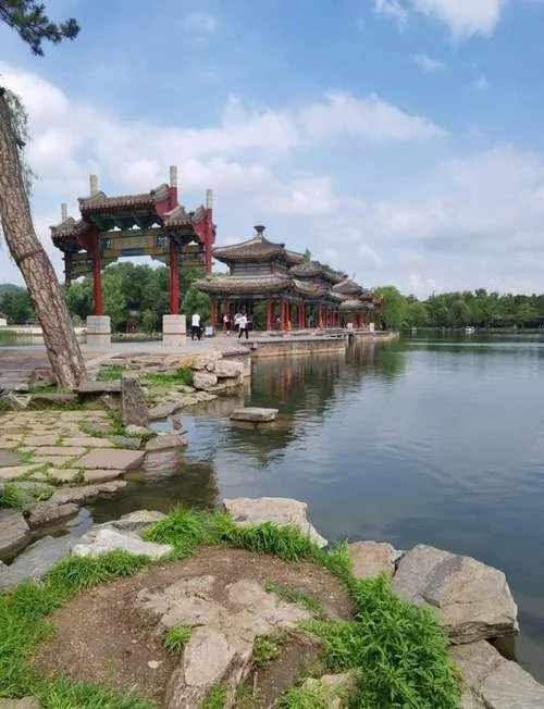 承德市中心旅游景点_2