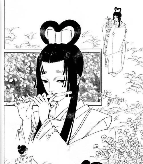 日出处天子_1