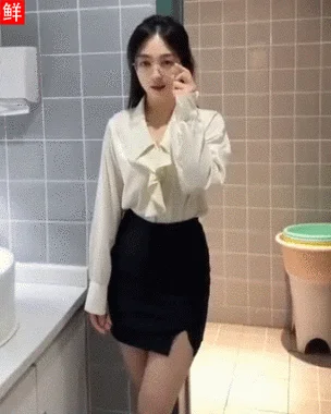爱否图库动态图出处27_1