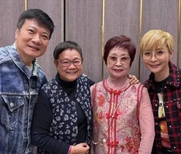 50岁叫什么婚_2
