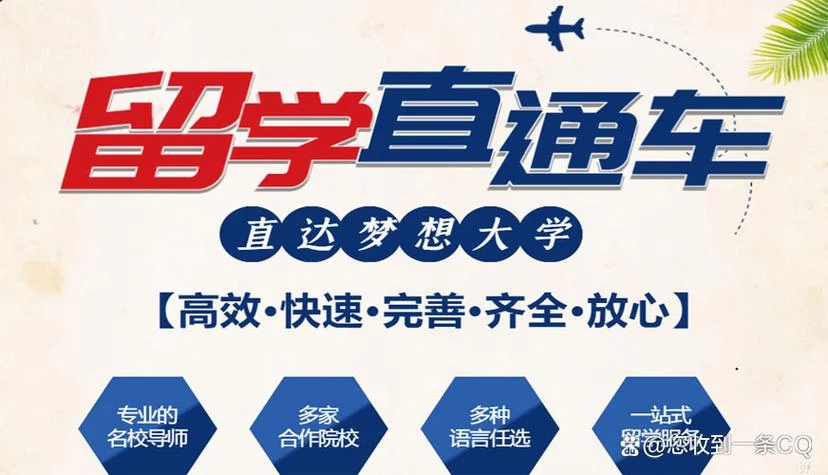 郑州留学中介有几家-郑州留学中介数量