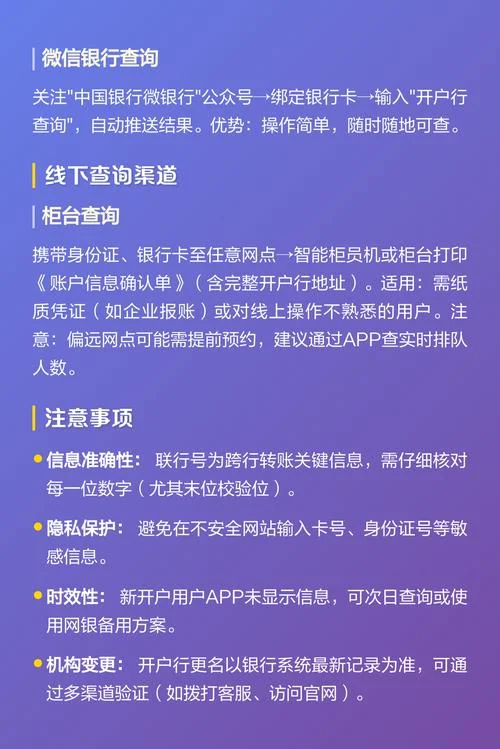 如何查开户行具体地址_1