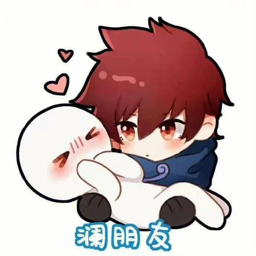 澜的历史名字叫什么_1