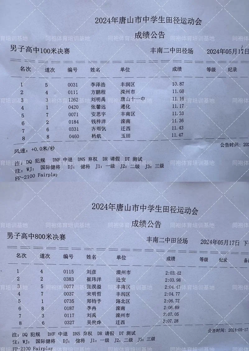 中国田径世锦赛成绩_1
