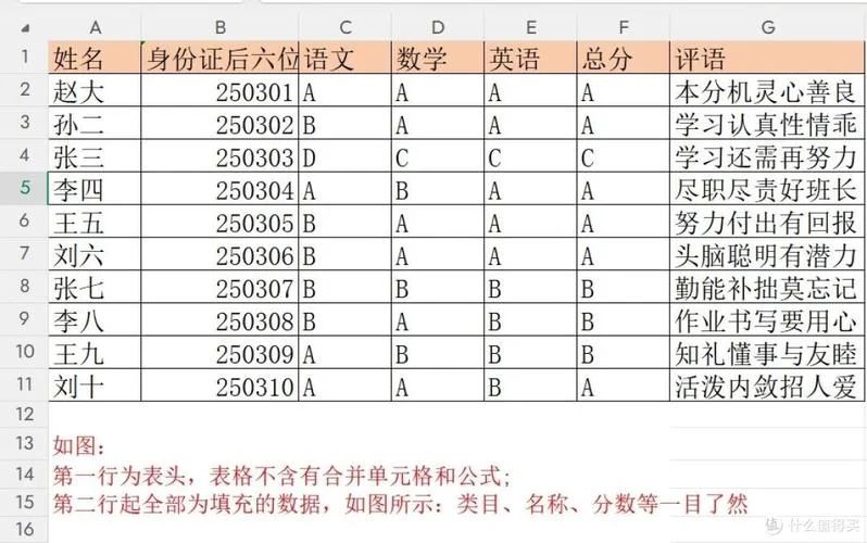 大学生期末成绩查询系统_2
