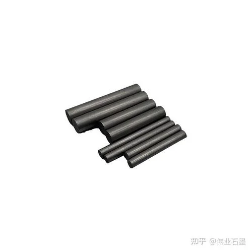 石墨棒怎么做-石墨棒 DIY 方法