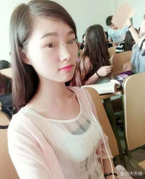 被骗中国女留学生-被骗中国女留学生