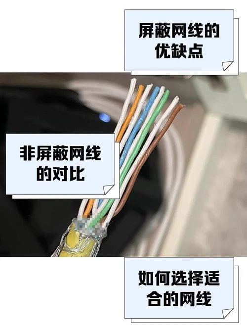 网线布线多少钱一公里_2