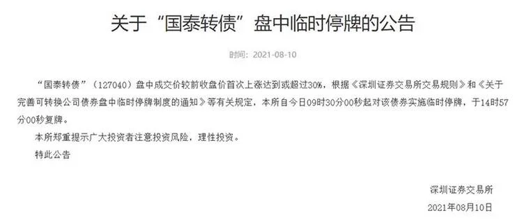 如何查几日复牌个股-几日复牌选股方法
