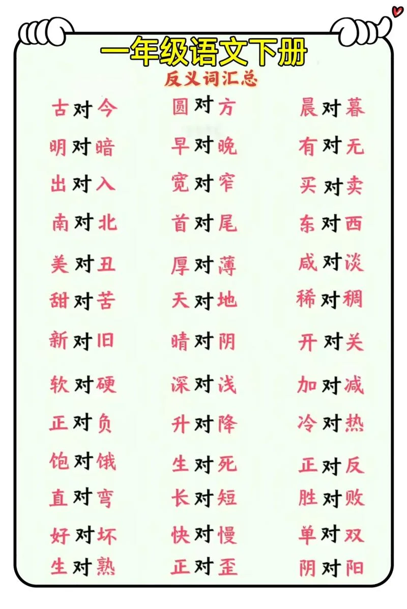 灵巧的反义词是是什么_1