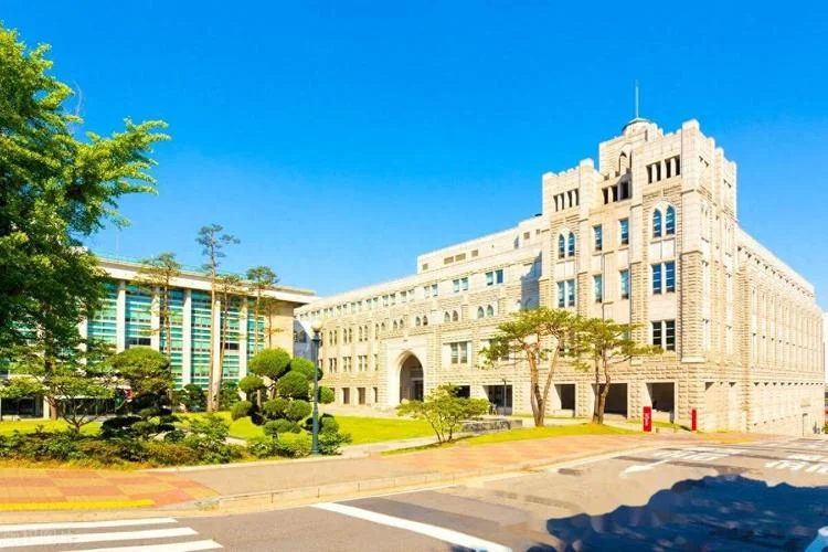 韩国世宗大学世界排名_1