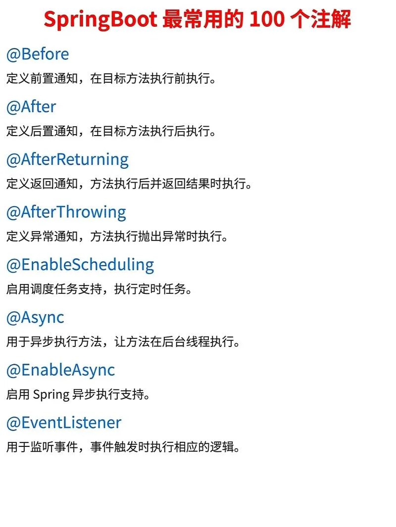 now是什么意思中文翻译_2